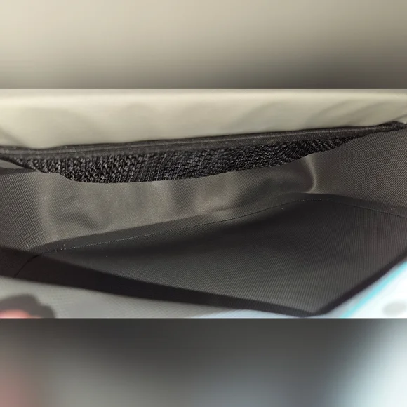 YETI River Green 3L Sidekick - Picture 3 of 12